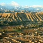 هزاره‌ها و بیست‌‎سال جمهوریت؛ انکشاف و توسعه‌ در هزاره‌جات ـ مجله‌ی اورال